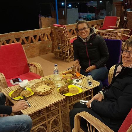 Labib Guest House Aswan Zewnętrze zdjęcie